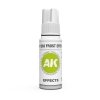 AK Interactive AK11263 FROST EFFECT  17ml
